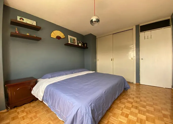 Ed&marie 2 Guest house